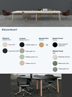Vergadertafel-kleurenkaart-Karl
