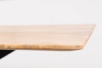 vergadertafel-mangohout-facetrand