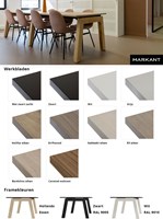 Vergadertafel-Markant-Hybrid-Kleuren