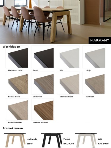Vergadertafel-Markant-Hybrid-Kleuren