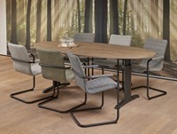 vergadertafel-ovaal-Work