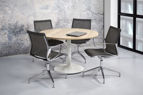 Vergadertafel-rond-120cm