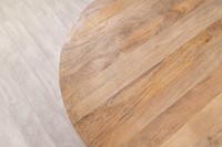 vergadertafel-rond-mangohout