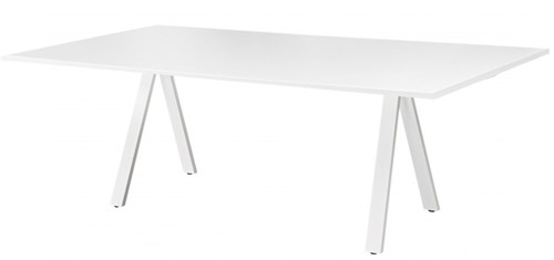 Vergadertafel ProLine Air-2