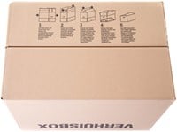 Verhuisdozen-goedkoop