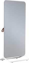 Verrijdbaar whiteboard Smit Visual Chameleon Mobile