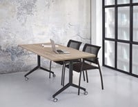 Verrijdbare-kantinetafel.