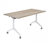 verrijdbare-klaptafel
