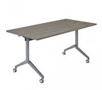 Verrijdbare-tafel