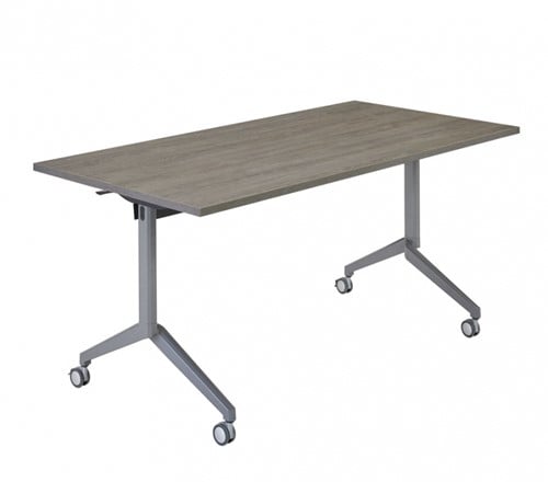 Verrijdbare-tafel