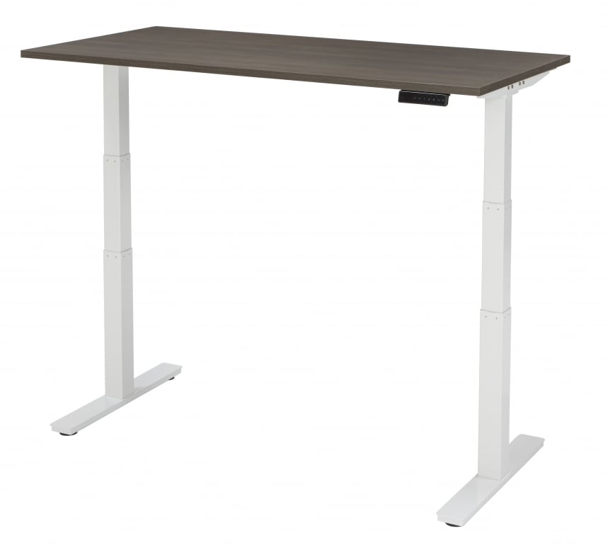 verstelbaar-bureau-elektrisch