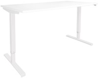 Verstelbaar-bureau-elektrisch