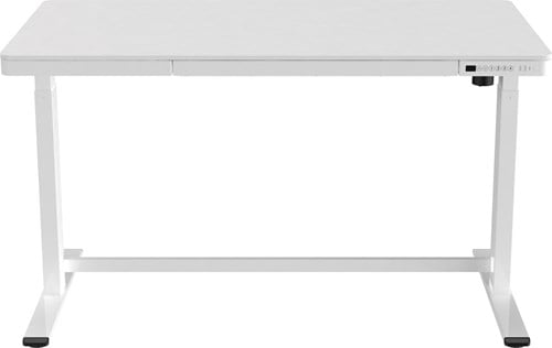 verstelbaar-bureau
