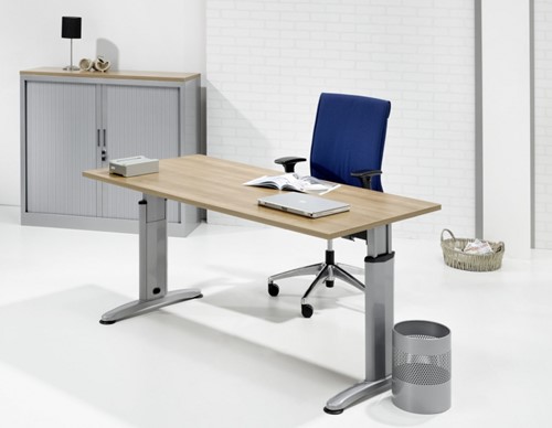 verstelbaar-kantoor-bureau