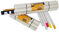 Verzendkokers A3 330mm diameter 30mm-2