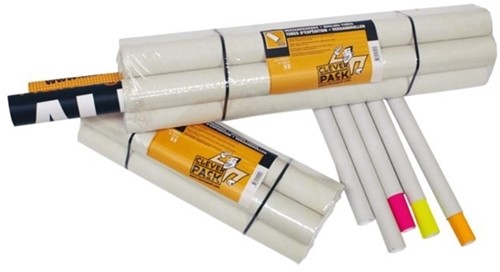 Verzendkokers A3 330mm diameter 30mm-2