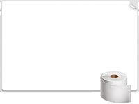Dymo 4XL etiketten 104 x 159 mm ds/220 labels-3