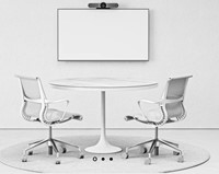 Video-conference-camera-Logitech-Meet-Up