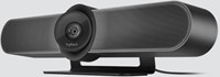 Video-conference-camera-Logitech-MeetUp