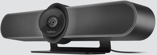 Video-conference-camera-Logitech-MeetUp