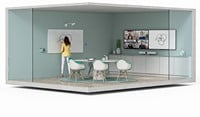 Logitech Scribe whiteboardcamera-3