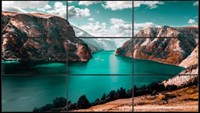 videowall-3x3-schermen