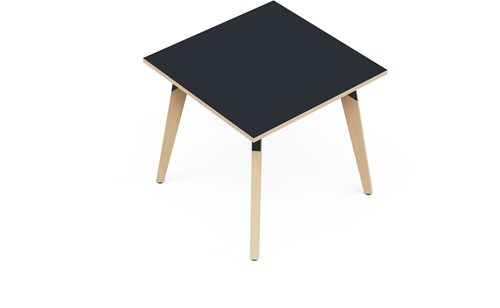 vierkante-tafel-hout-evasion