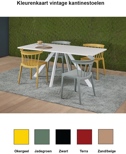 vintage-cafestoelen-kleurenkaart