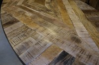 visgraat-tafel-hout-blad-versailles