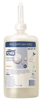 Handzeep Tork S1 extra mild