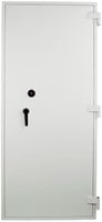 Kluis De Raat  DRS Pro 5-184 inbraakwerend met sleutel 1720 x 660 x 520mm