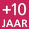 keurmerk