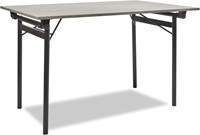 Vouwtafel Flex