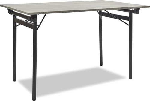 Vouwtafel Flex