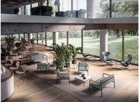 wachtkamer-bank-ada