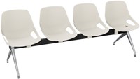 wachtkamer-bank-rosalie-4-zits-wit