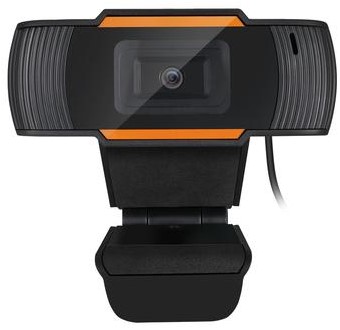 webcam 0.3