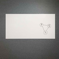 whiteboard-200x100cm-Chameleon-Sharp