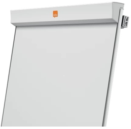 Whiteboard flipover driepootstatief-2