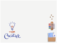 Legamaster Whiteboard Board-Up 75x50cm Magnetisch Randloos