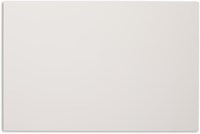 Whiteboard wandpaneel 98 x 198cm emaille randloos rechte hoek bedrukt-3