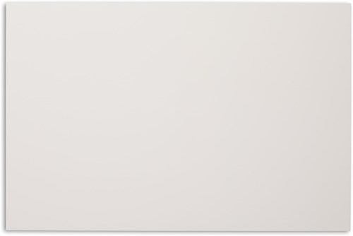 Whiteboard paneel 58 x 88cm emaille randloos rechte hoek-3