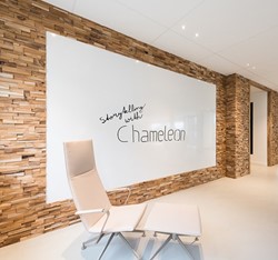 Whiteboard paneel 118 x 238cm emaille randloos rechte hoek