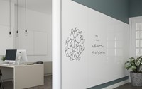 whiteboard-wandpanelen