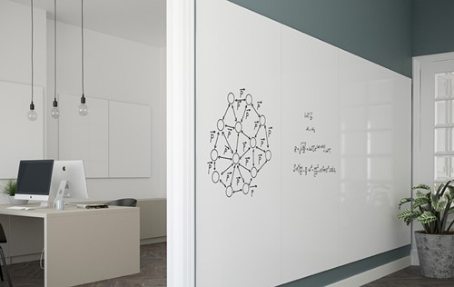 whiteboard-wandpanelen