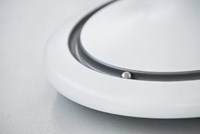 wiebelkruk-ongo-classic