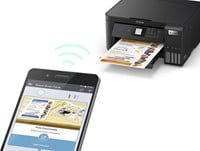 Wifi-printer-Epson-Ecotank-ET-2850
