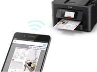 wifi-printer-Epson-Workforce-Pro-WF-4820dwf
