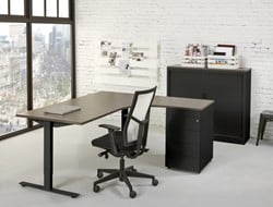 Wingbureau ProLine Tendenz