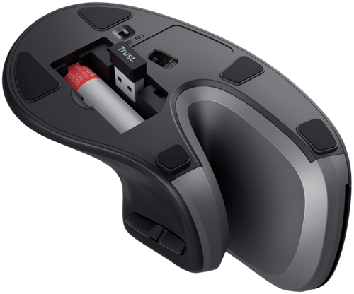 wireless-mous-trust-verro